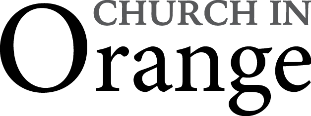 ChurchInOrange-Logo_Rv1